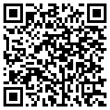 QR Code for All American Barber Shop in Oceanside, CA 92058