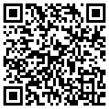 QR Code for All Food Service Design & Installation in Walnut Creek, CA 94597