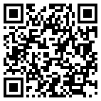 QR Code for All Hvac - Heating-Ac Installation-Repair in Visalia, CA 93277