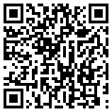 QR Code for All Inside Rv Storage in Indio, CA 92201
