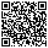 QR Code for All Points Construction in Truckee, CA 96161