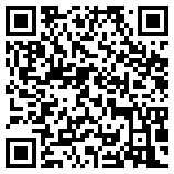 QR Code for All Transmissions Specialists in San Jose, CA 95125