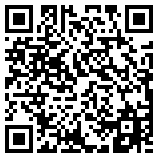 QR Code for Alliances for Discovery in Santa Barbara, CA 93105