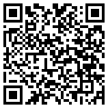 QR Code for Allied Litho Product in Corona, CA 92880