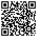 QR Code for Allstar Realty in Colusa, CA 95932