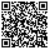QR Code for Allstate Moving Systems in North Hollywood, CA 91605