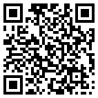 QR Code for Alpine Paving in Alpine, CA 91901
