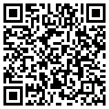 QR Code for Alpine Smith in South Lake Tahoe, CA 96158