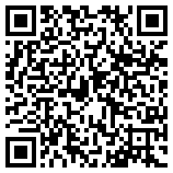 QR Code for Always Locksmith 24 Hour in San Jose, CA 95113