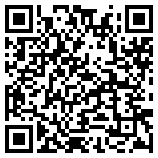 QR Code for Amazing Synthetic Greens & Lawns in Oceanside, CA 92058