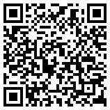 QR Code for Ameri Clean Wst in Anaheim, CA 92804