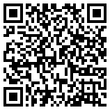 QR Code for American Cabinet & Construction in Los Angeles, CA 90065
