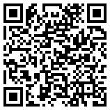 QR Code for American Cancer Society in Hanford, CA 93230