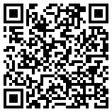 QR Code for American Mailing Services in San Diego, CA 92111