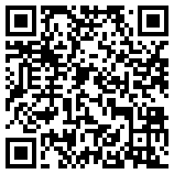 QR Code for American Plumbing and Rooter in Corona, CA 92882