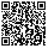 QR Code for American Renolit in Commerce, CA 90040