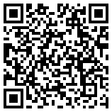 QR Code for American Telephone in Palm Springs, CA 92262