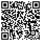 QR Code for Ameriprise Financial in Riverside, CA 92505