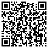 QR Code for Ameriprise Financial in Glendale, CA 91203