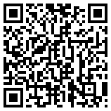 QR Code for Ample Air Systems in Riverside, CA 92504