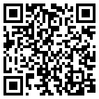 QR Code for Ample Hills in Long Beach, CA 90803