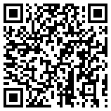 QR Code for Amusemint in Benicia, CA 94510