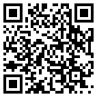 QR Code for Ana G Renteria in Watsonville, CA 95076