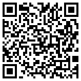 QR Code for Analog Tech System in Los Angeles, CA 90010