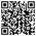 QR Code for And Connect Us in Bakersfield, CA 93309