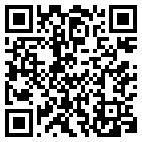 QR Code for Anderco Inc in Fullerton, CA 92833