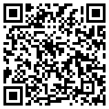 QR Code for Anderson Spencer Dds in Visalia, CA 93291
