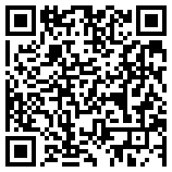 QR Code for Pamela Andrews Dds in Manteca, CA 95336