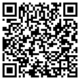 QR Code for Angel Locksmith in Sun Valley, CA 91352