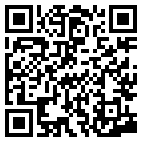 QR Code for Angel Platters A Village Cafe in Rancho Cordova, CA 95742