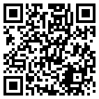 QR Code for Angela Center in Santa Rosa, CA 95403