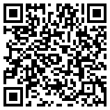 QR Code for Antelope Ridge in Antelope, CA 95843