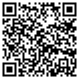 QR Code for Anthony Realtors in El Sobrante, CA 94803