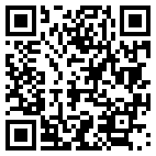 QR Code for Anva Inc in Huntington Beach, CA 92649