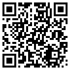 QR Code for Any Size Foam in Oxnard, CA 93036