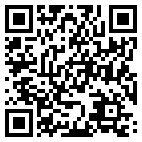 QR Code for AP-Build in Ross, CA 94957