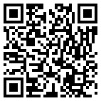 QR Code for Apex Arts in Van Nuys, CA 91401