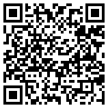 QR Code for Apismellis in Earp, CA 92242
