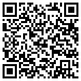 QR Code for Aplus in Riverside, CA 92501