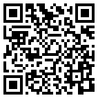QR Code for Apple Lane Farm in Solvang, CA 93463
