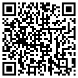 QR Code for Applebee's in Atwater, CA 95301