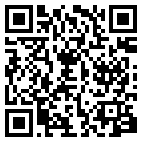 QR Code for Applewood Court in Wrightwood, CA 92397