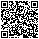 QR Code for Applied Development Economics in Sacramento, CA 95833