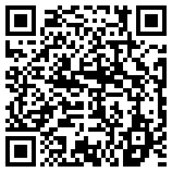 QR Code for Applied Surface Technologis in Fairfield, CA 94533