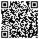 QR Code for Aptos Comfort in Aptos, CA 95003