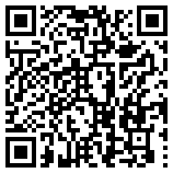 QR Code for Aram Arakelyan Dds in Los Angeles, CA 90057